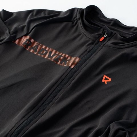 Koszulka rowerowa Radvik Bravo Gts M 92800406878 Koszulka rowerowa Radvik Bravo Gts M 92800406878