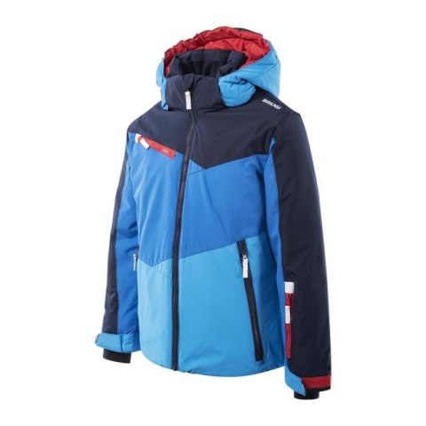 Kurtka Brugi 1am2 Jr 92800463718 Kurtka Brugi 1am2 Jr 92800463718