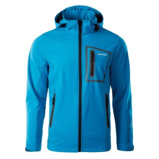 Kurtka Hi-Tec Nick M 92800299854