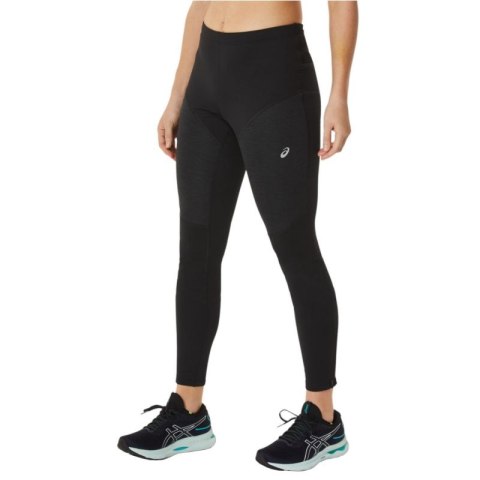 Legginsy Asics Winter Run Tight W 2012C381-001 Legginsy Asics Winter Run Tight W 2012C381-001