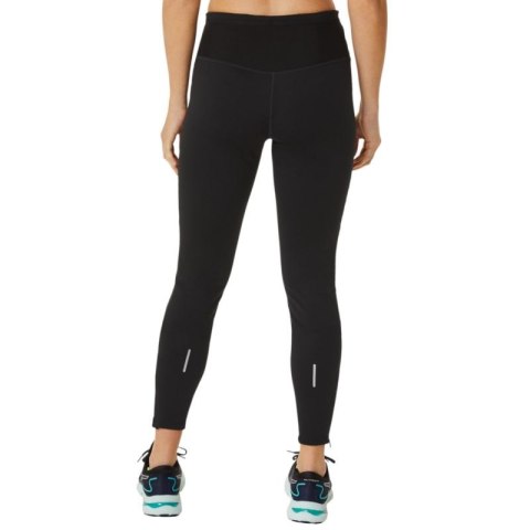 Legginsy Asics Winter Run Tight W 2012C381-001 Legginsy Asics Winter Run Tight W 2012C381-001