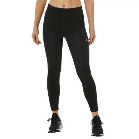 Legginsy Asics Winter Run Tight W 2012C381-001 Legginsy Asics Winter Run Tight W 2012C381-001