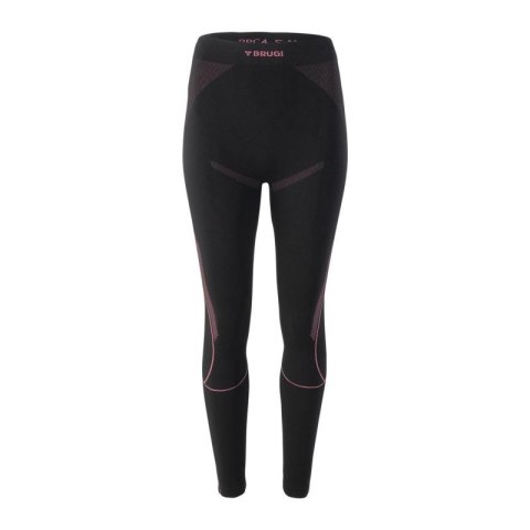 Legginsy termoaktywne Brugi 2rc4 W 92800341462 Legginsy termoaktywne Brugi 2rc4 W 92800341462