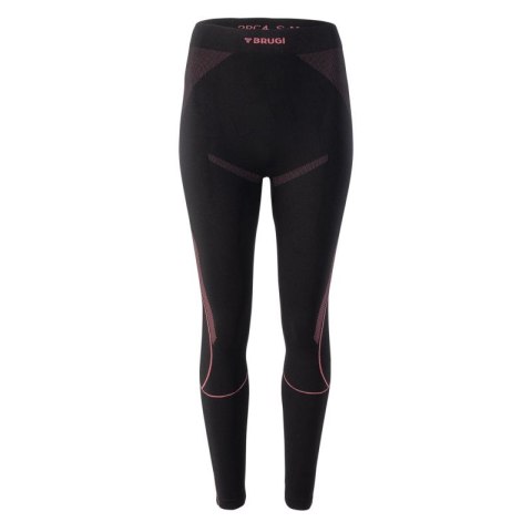 Legginsy termoaktywne Brugi 2rc4 W 92800341462 Legginsy termoaktywne Brugi 2rc4 W 92800341462
