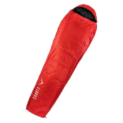 Śpiwór Elbrus Carrylight II 800 92800454767 Śpiwór Elbrus Carrylight II 800 92800454767