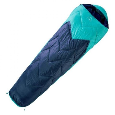 Śpiwór Elbrus Rohito II 92800404126 Śpiwór Elbrus Rohito II 92800404126