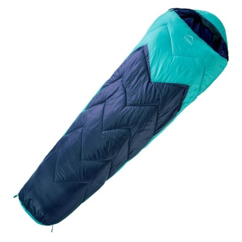 Śpiwór Elbrus Rohito II 92800404126 Śpiwór Elbrus Rohito II 92800404126