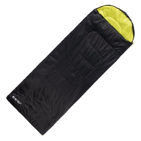 Śpiwór Hi-tec mumio 92800404122 Śpiwór Hi-tec mumio 92800404122