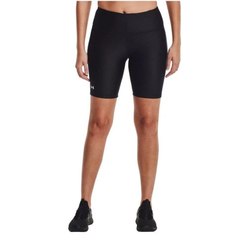 Spodenki Under Armour HG Bike Shorts W 1360939-001 Spodenki Under Armour HG Bike Shorts W 1360939-001