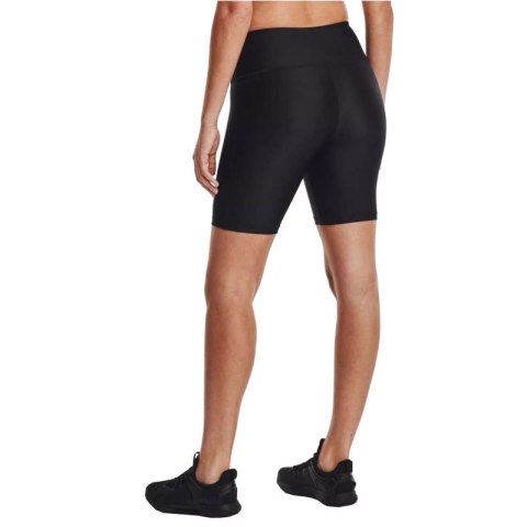 Spodenki Under Armour HG Bike Shorts W 1360939-001 Spodenki Under Armour HG Bike Shorts W 1360939-001