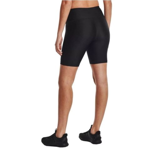 Spodenki Under Armour HG Bike Shorts W 1360939-001 Spodenki Under Armour HG Bike Shorts W 1360939-001