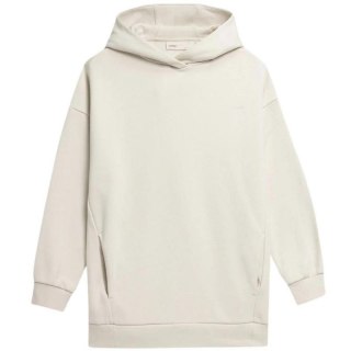 Bluza Outhorn W OTHAW22TSWSF041 11S