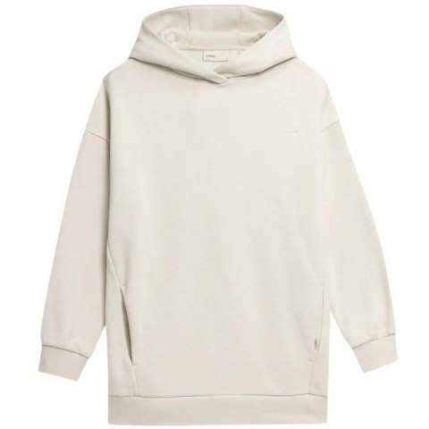Bluza Outhorn W OTHAW22TSWSF041 11S Bluza Outhorn W OTHAW22TSWSF041 11S
