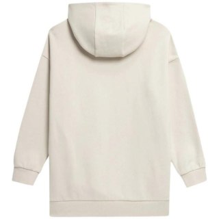 Bluza Outhorn W OTHAW22TSWSF041 11S