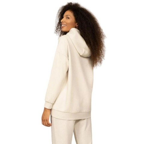 Bluza Outhorn W OTHAW22TSWSF041 11S Bluza Outhorn W OTHAW22TSWSF041 11S