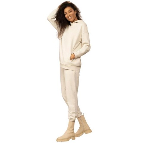 Bluza Outhorn W OTHAW22TSWSF041 11S Bluza Outhorn W OTHAW22TSWSF041 11S