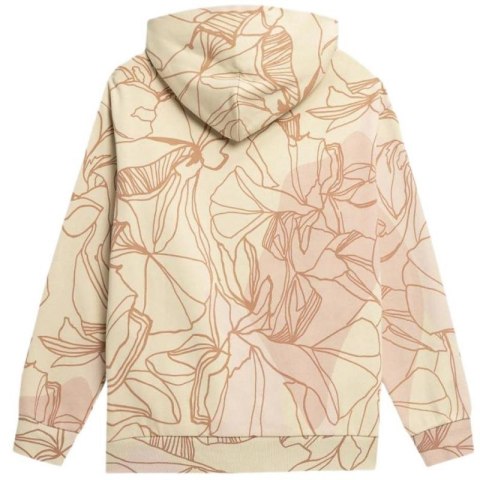 Bluza Outhorn W OTHAW22TSWSF073 12S Bluza Outhorn W OTHAW22TSWSF073 12S