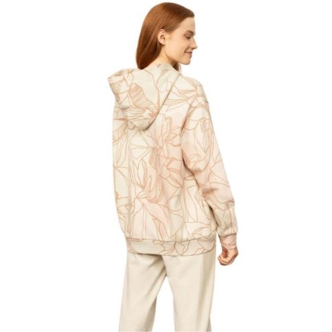 Bluza Outhorn W OTHAW22TSWSF073 12S Bluza Outhorn W OTHAW22TSWSF073 12S