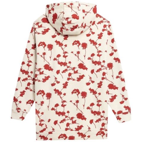 Bluza Outhorn W OTHAW22TSWSF100 90S Bluza Outhorn W OTHAW22TSWSF100 90S
