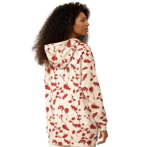 Bluza Outhorn W OTHAW22TSWSF100 90S Bluza Outhorn W OTHAW22TSWSF100 90S