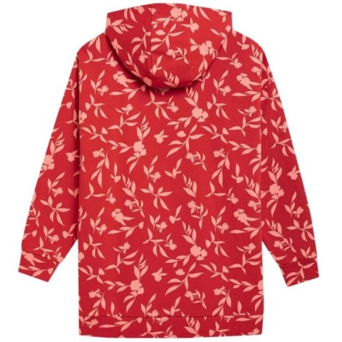 Bluza Outhorn W OTHAW22TSWSF100 91S Bluza Outhorn W OTHAW22TSWSF100 91S
