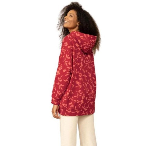 Bluza Outhorn W OTHAW22TSWSF100 91S Bluza Outhorn W OTHAW22TSWSF100 91S
