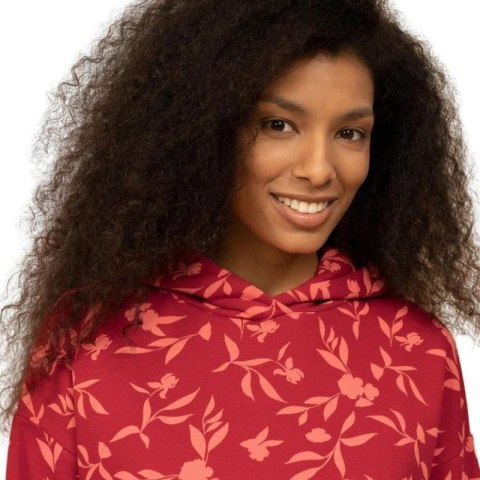 Bluza Outhorn W OTHAW22TSWSF100 91S Bluza Outhorn W OTHAW22TSWSF100 91S
