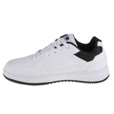 Buty Champion Evolve Low M S21908-CHA-WW001 Buty Champion Evolve Low M S21908-CHA-WW001