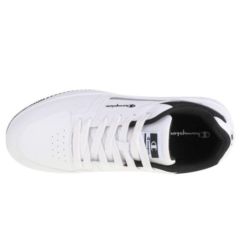 Buty Champion Evolve Low M S21908-CHA-WW001 Buty Champion Evolve Low M S21908-CHA-WW001