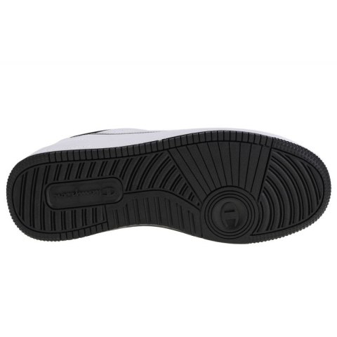Buty Champion Evolve Low M S21908-CHA-WW001 Buty Champion Evolve Low M S21908-CHA-WW001