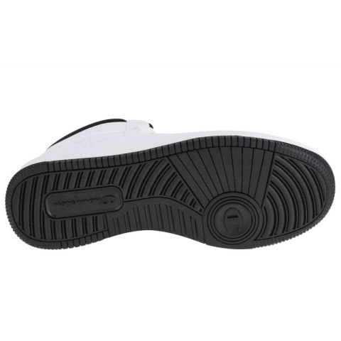 Buty Champion Rebound Evolve Mid M S21912-CHA-WW001 Buty Champion Rebound Evolve Mid M S21912-CHA-WW001