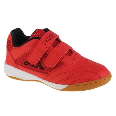 Buty Kappa Kickoff K Jr 260509K-2011
