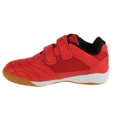 Buty Kappa Kickoff K Jr 260509K-2011