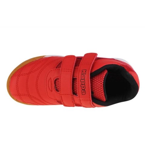 Buty Kappa Kickoff K Jr 260509K-2011