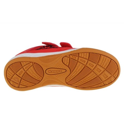 Buty Kappa Kickoff K Jr 260509K-2011