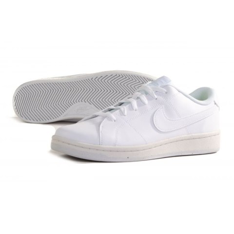 Buty Nike Court Royale 2 NN M DH3160-100 Buty Nike Court Royale 2 NN M DH3160-100