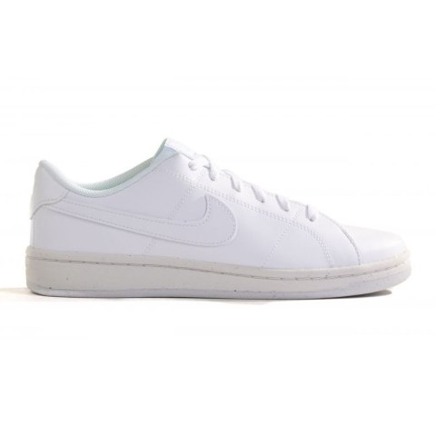 Buty Nike Court Royale 2 NN M DH3160-100 Buty Nike Court Royale 2 NN M DH3160-100