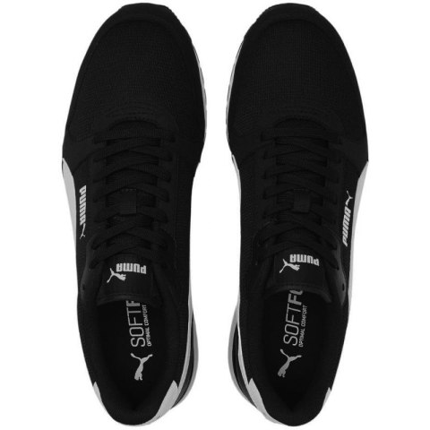 Buty Puma ST Runner v3 Mesh M 384640 01
