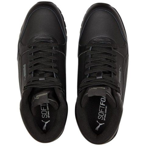 Buty Puma ST Runner v3 Mid M 387638 01 Buty Puma ST Runner v3 Mid M 387638 01
