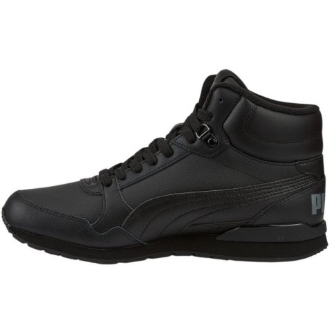 Buty Puma ST Runner v3 Mid M 387638 01 Buty Puma ST Runner v3 Mid M 387638 01
