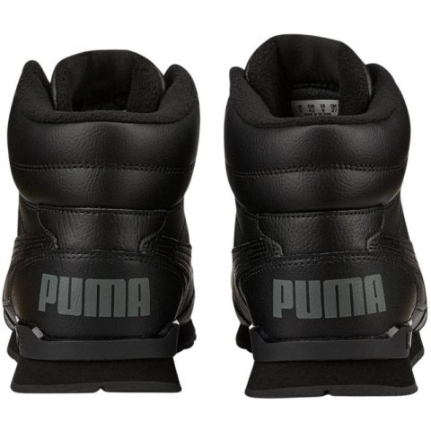 Buty Puma ST Runner v3 Mid M 387638 01 Buty Puma ST Runner v3 Mid M 387638 01