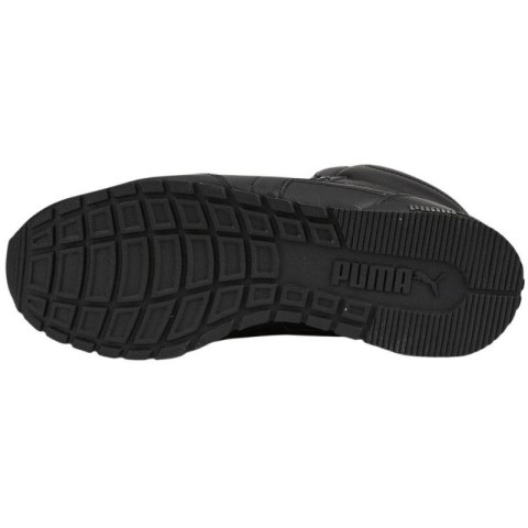 Buty Puma ST Runner v3 Mid M 387638 01 Buty Puma ST Runner v3 Mid M 387638 01