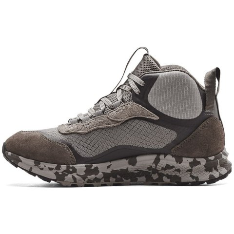 Buty Under Armour Charged Bandit Trek 2 Prt M 3024759 100 Buty Under Armour Charged Bandit Trek 2 Prt M 3024759 100