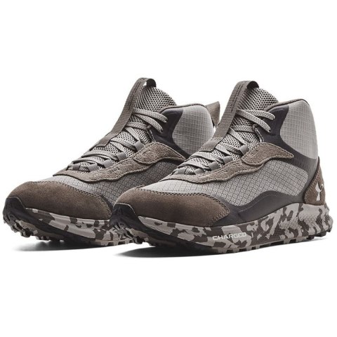 Buty Under Armour Charged Bandit Trek 2 Prt M 3024759 100 Buty Under Armour Charged Bandit Trek 2 Prt M 3024759 100