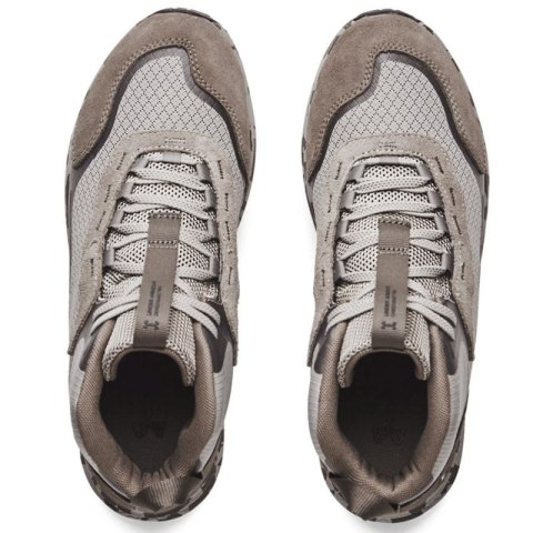 Buty Under Armour Charged Bandit Trek 2 Prt M 3024759 100 Buty Under Armour Charged Bandit Trek 2 Prt M 3024759 100