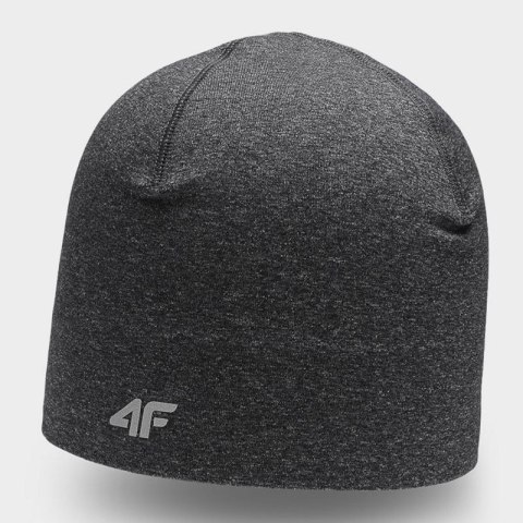 Czapka 4F H4Z22-CAF003 23M Czapka 4F H4Z22-CAF003 23M