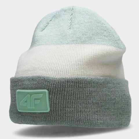 Czapka 4F Jr HJZ22-JCAD002 47S Czapka 4F Jr HJZ22-JCAD002 47S
