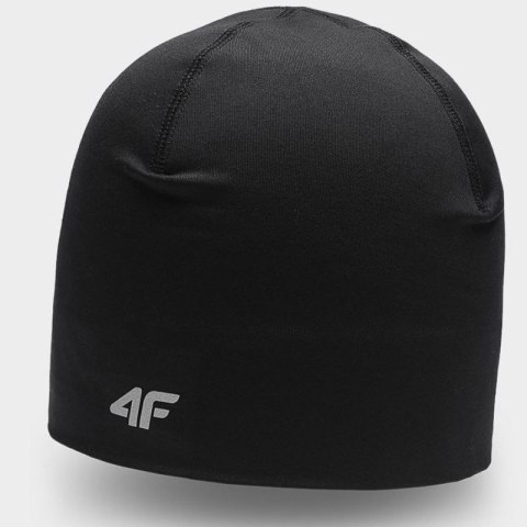 Czapka 4F M H4Z22-CAF003 20S Czapka 4F M H4Z22-CAF003 20S