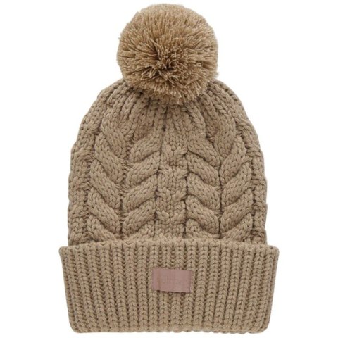 Czapka Outhorn W OTHAW22ACAPF053 82S Czapka Outhorn W OTHAW22ACAPF053 82S