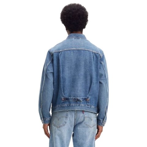Kurtka Levi's Trucker Type I Jacket M A31740004 Kurtka Levi's Trucker Type I Jacket M A31740004